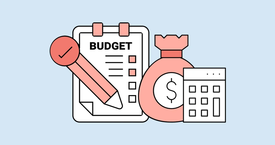 How to Create a Budget That Actually Works