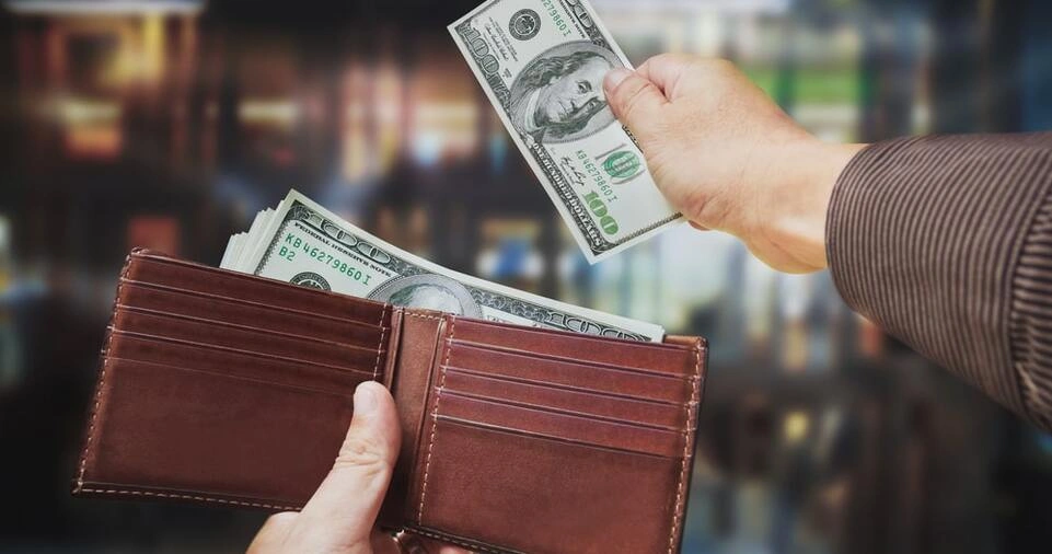 Budget