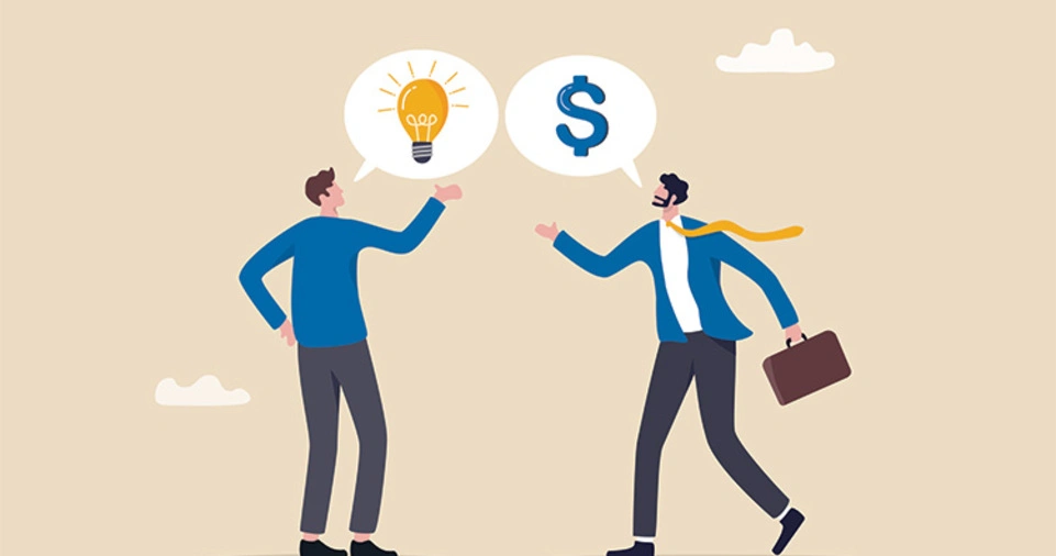 Risk Across Investments