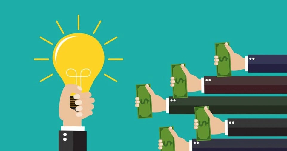 How to Invest in Startups and High-Growth Companies