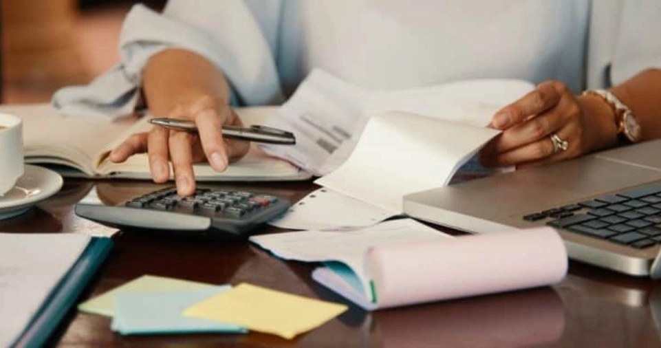 Expenses