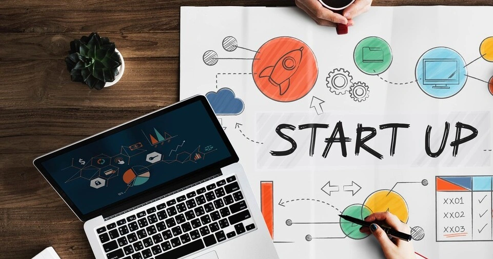 How to Start a Successful Business from Scratch
