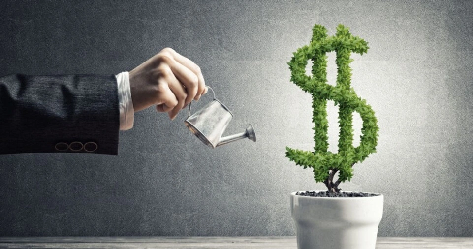 How to Start Investing with Minimal Capital