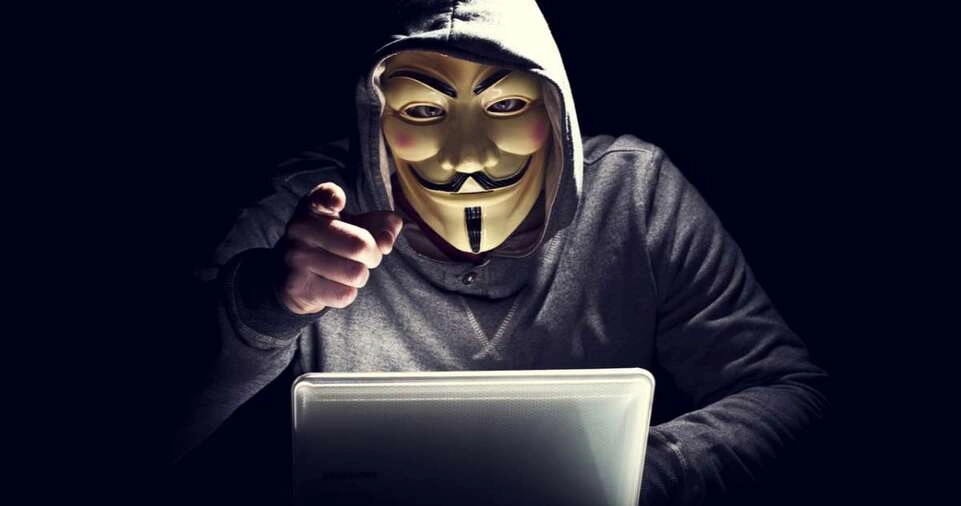 How to Keep Your Online Data Secure from Hackers