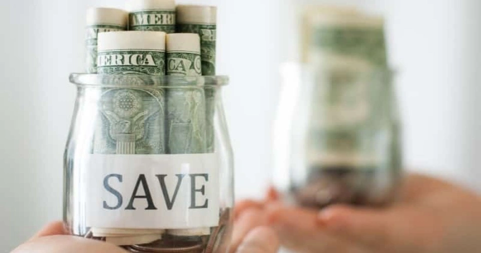 How to Save Money Without Sacrificing Your Lifestyle