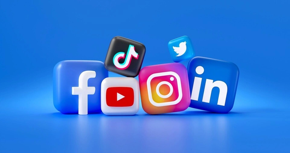 How to Market Your Business on Social Media Effectively
