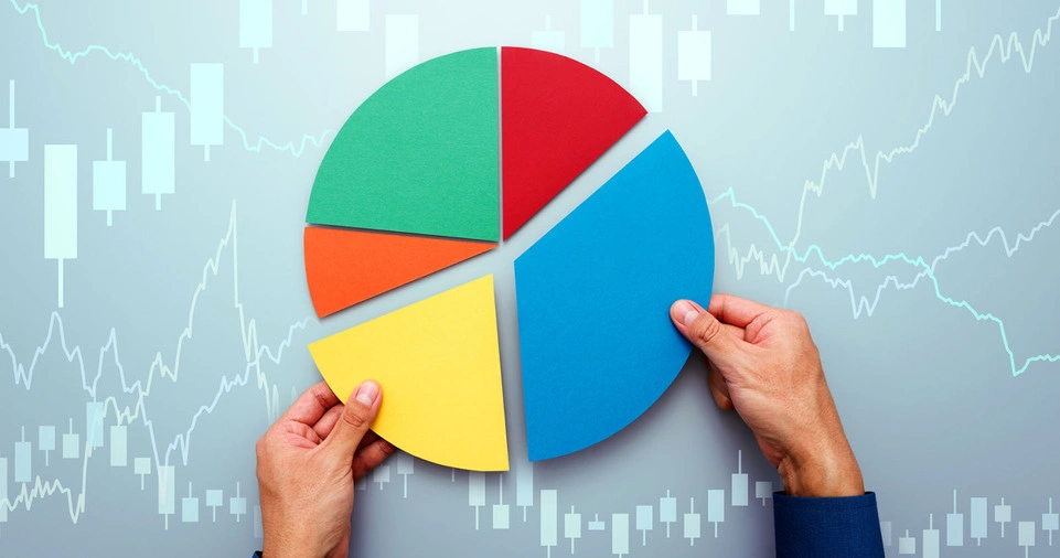 Diversified Investment Portfolio