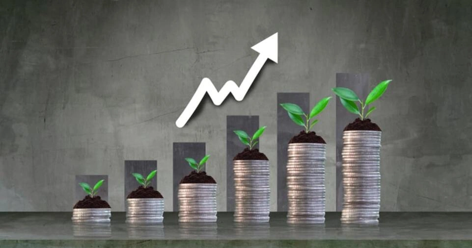 How to Identify High-Return Investment Opportunities