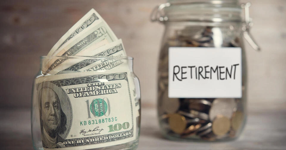 How to Plan for Retirement Without Financial Stress