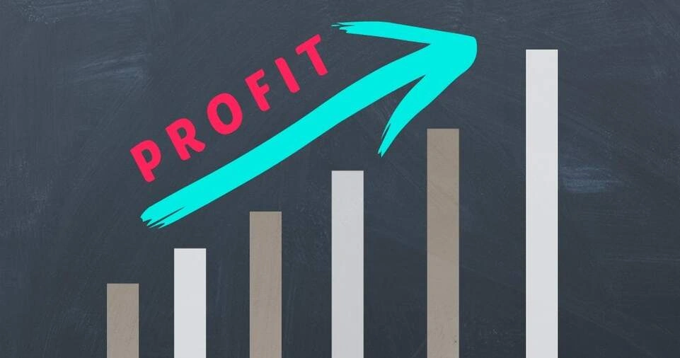 How to Develop a Profitable Business Model
