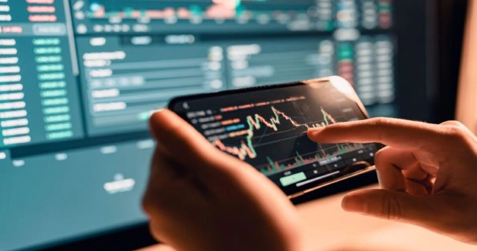 Balancing Risk and Reward