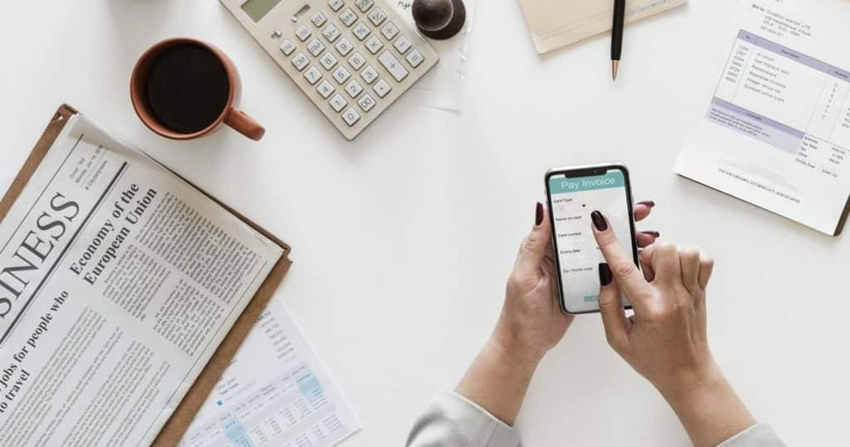 How to Set and Achieve Realistic Financial Goals