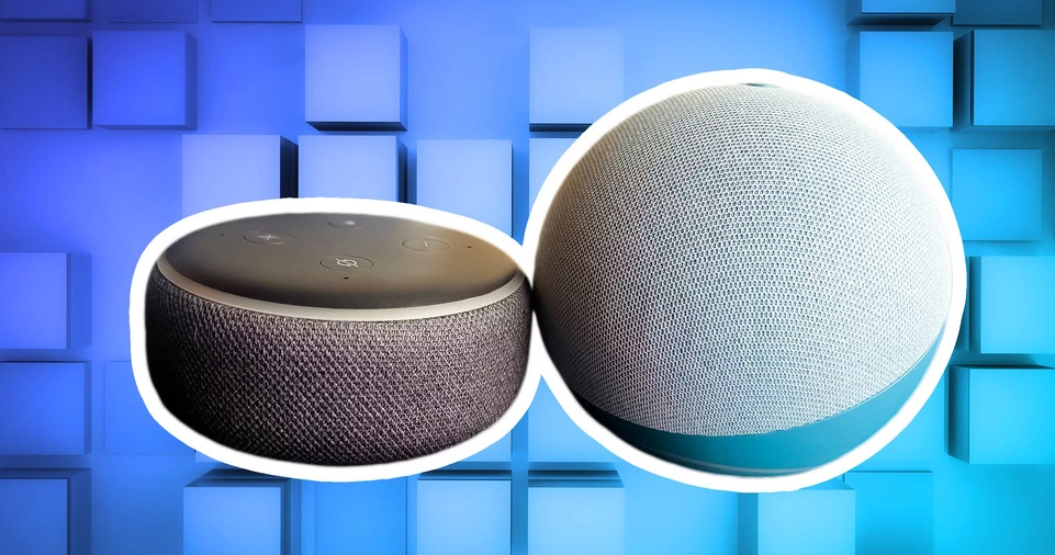How to Set Up a Smart Home on a Budget