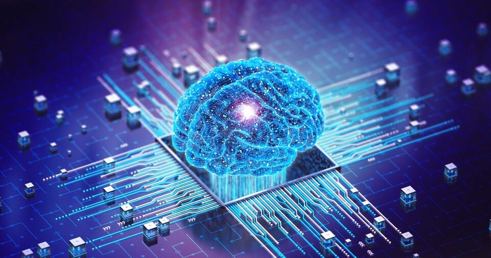 AI