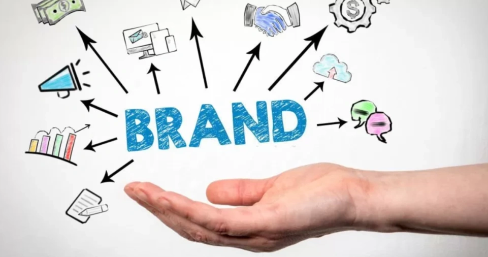 How to Build a Strong Brand Identity for Your Business