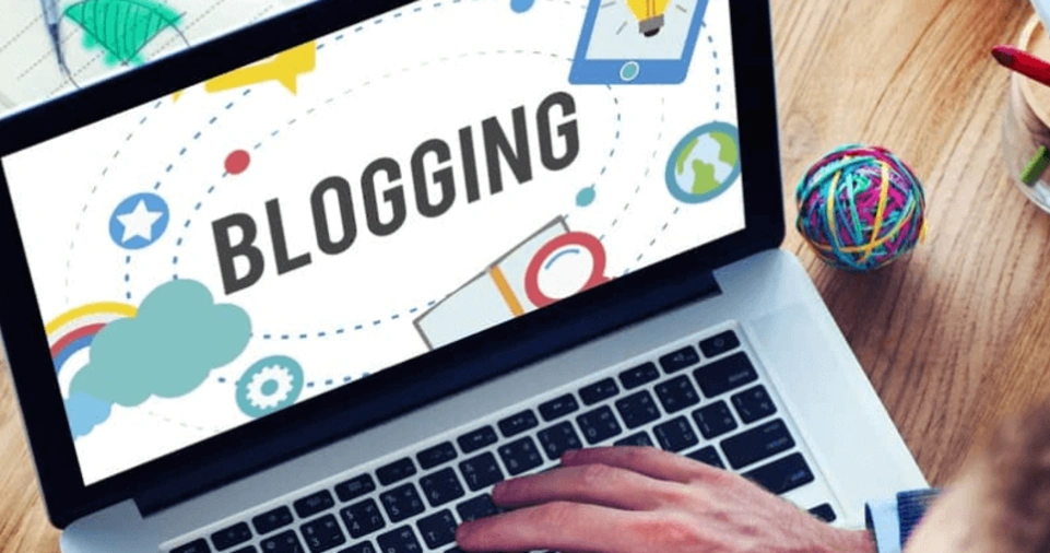 How to Choose the Best Blogging Platform for Beginners