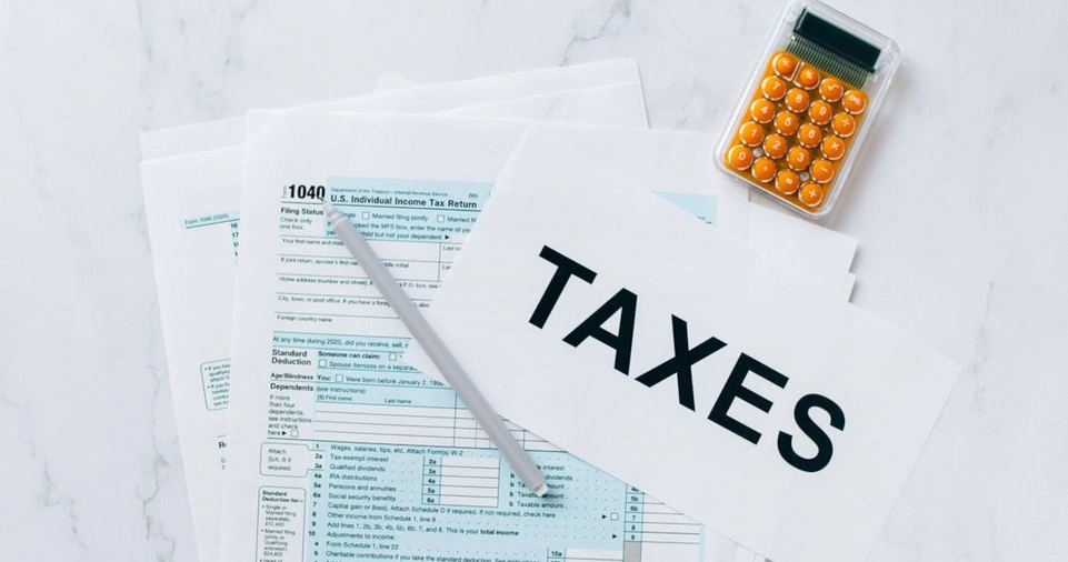 How to Understand Taxes and Reduce Your Tax Liability