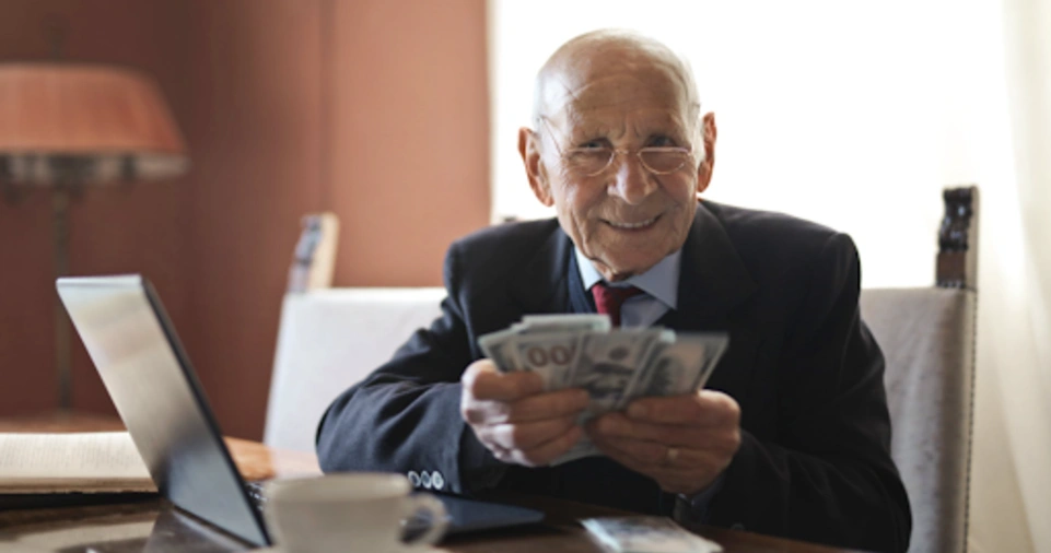How to Stay Updated on the Latest Investment Trends
