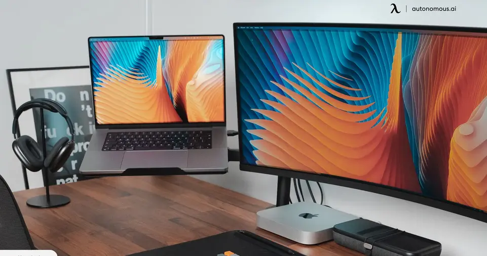Computer