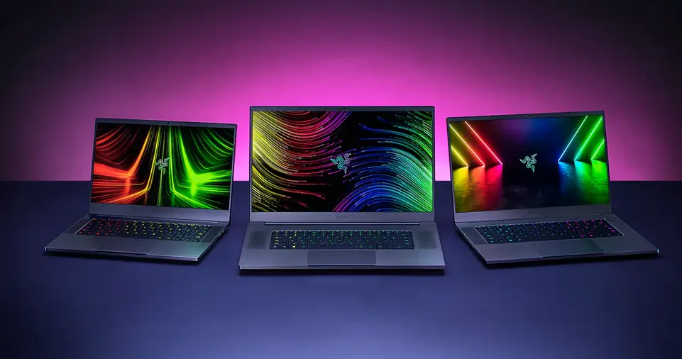 How to Speed Up Your Slow Computer or Laptop