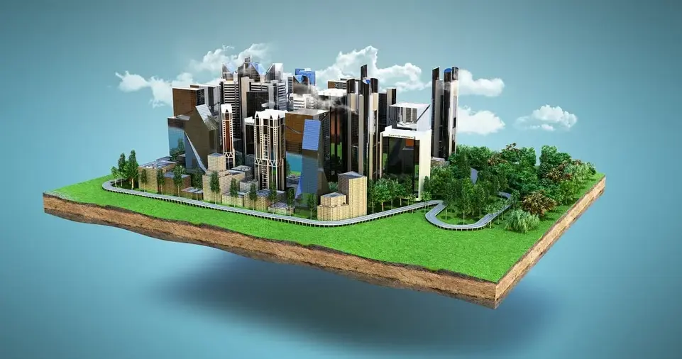 How to Invest in Real Estate Without Buying Property