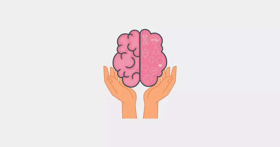 How to Improve Your Mental Health with Daily Habits
