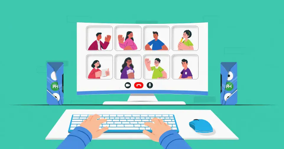 How to Manage a Remote Team for Maximum Productivity