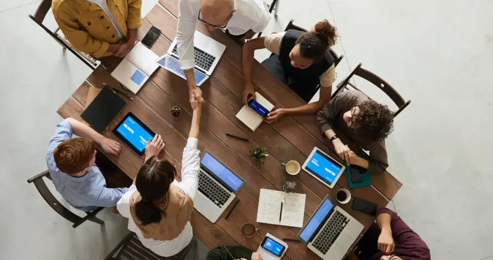 How to Improve Business Communication for Better Collaboration