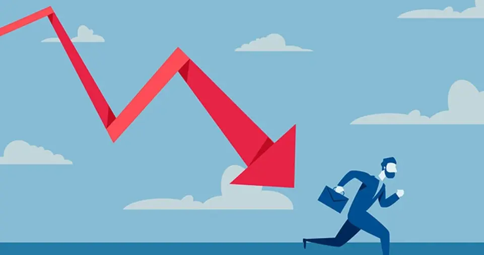 How to Make Smart Financial Decisions During a Recession