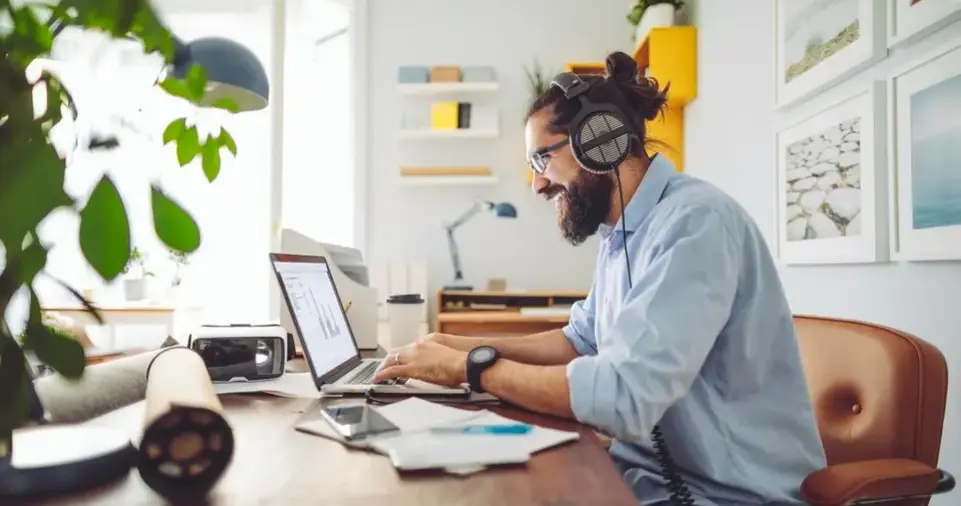Listen to Finance & Investment Podcasts