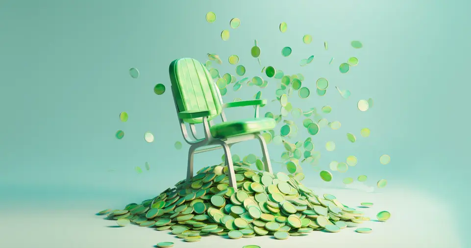 How to Generate Passive Income Through Smart Investments