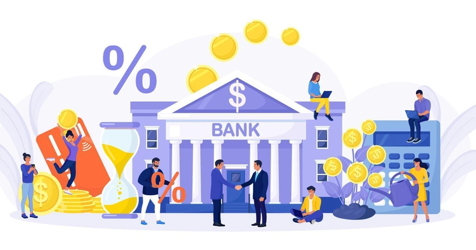 How to Choose the Best Bank for Your Financial Needs