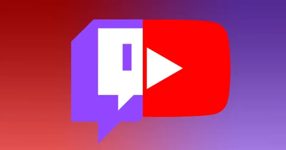 Stream