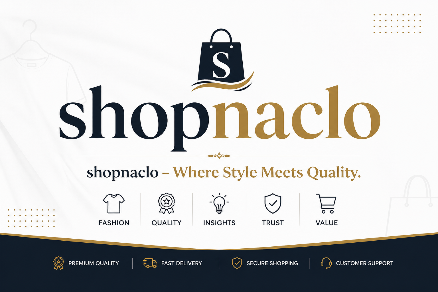 https://shopnaclo.org/